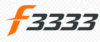 f3333